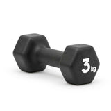 Dumbbells - 3kg