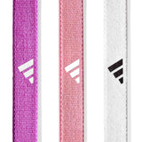 Hairbands - Set of 3