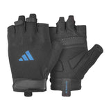 Essential Training Gloves