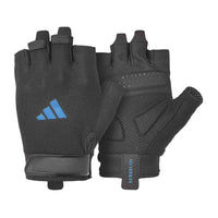 Essential Training Gloves