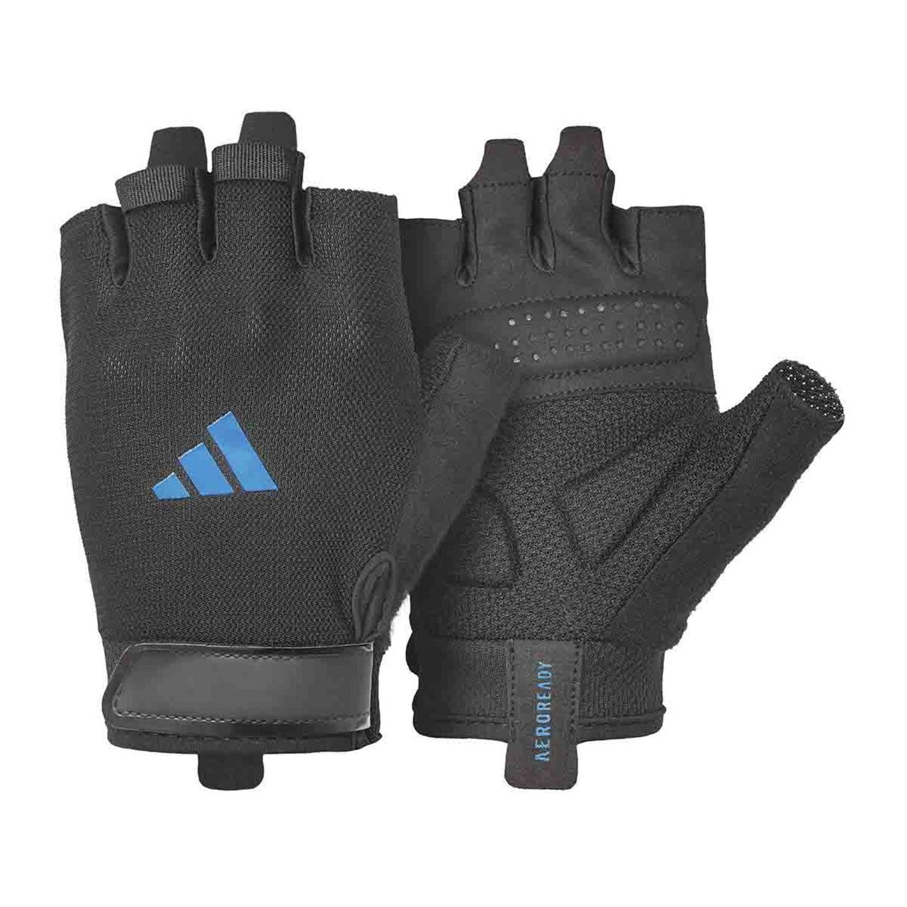 Essential Training Gloves