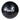 ASG Fitnessball 75 cm