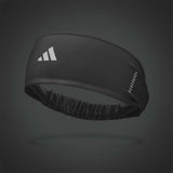 Sports Headband