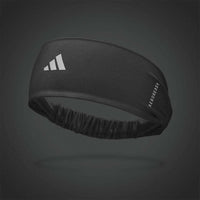 Sports Headband