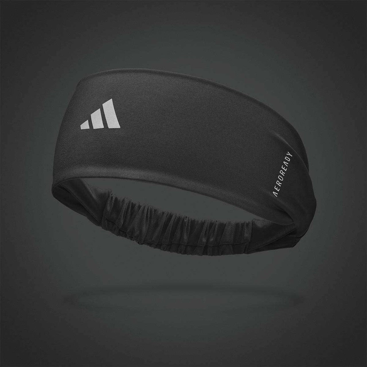 Sports Headband