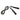 ASG Skip Rope Speed