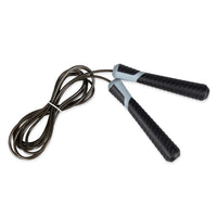 ASG Skip Rope Speed