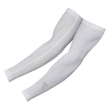 Compression Arm Sleeves