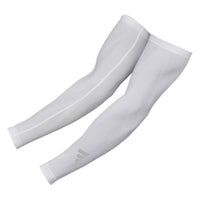 Compression Arm Sleeves