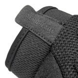 Essential Training Gloves