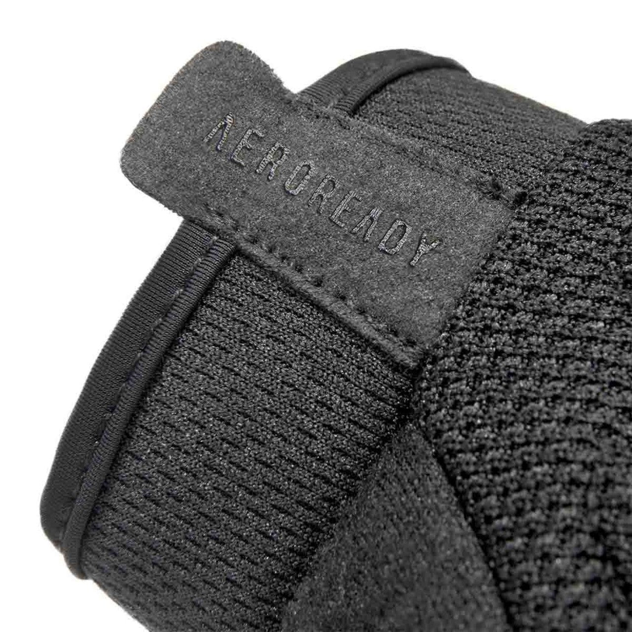Essential Training Gloves