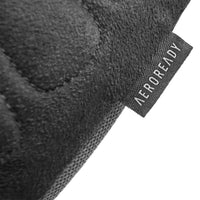 Essential Adjustable Gloves