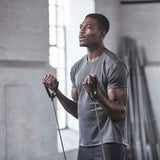 Resistance Tube - L2