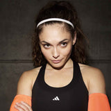 Hairbands - Set of 3 (Reflec)