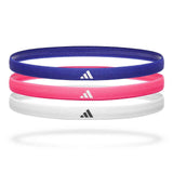 Hairbands - Set of 3