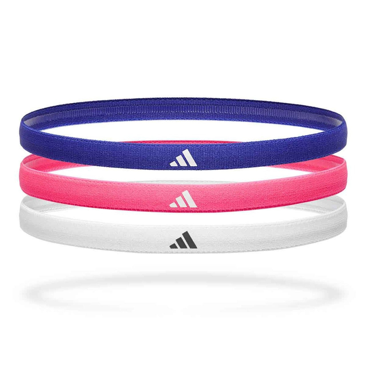 Hairbands - Set of 3