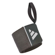 Universal Support Wrap - Short