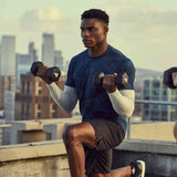 Dumbbells - 2kg