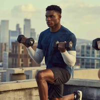 Dumbbells - 2kg
