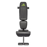 Performance Training Bench