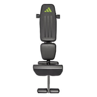 Performance Training Bench