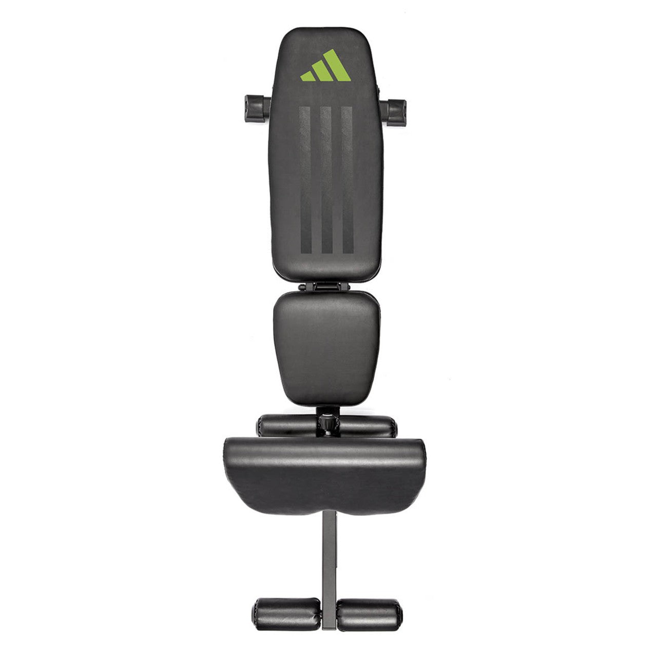 Performance Training Bench