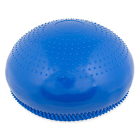 ASG Balance Pad with Rubber Nods