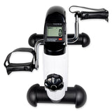 ASG Mini Bike