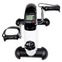 ASG Mini Bike