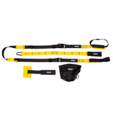ASG P1 Slingtrainer – Funktionell Helkroppsträning