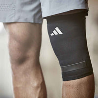 Performance Knee Support
