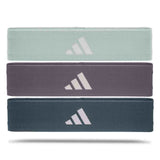 Resistance Band Set