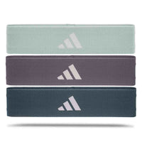 Resistance Band Set