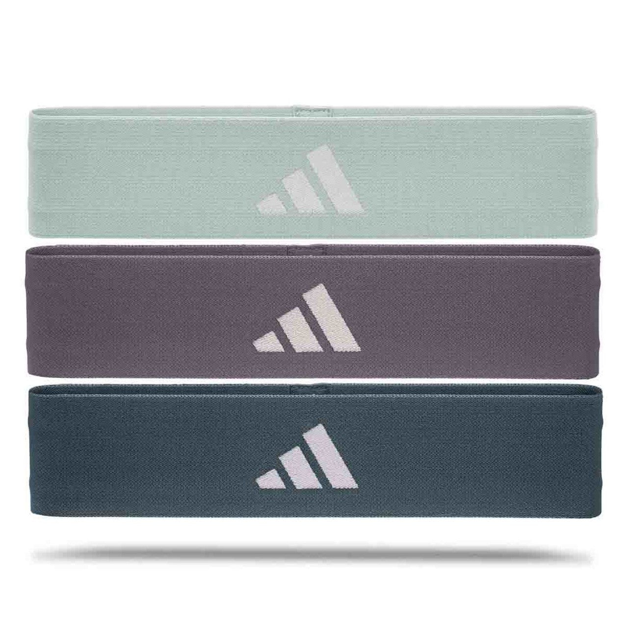 Resistance Band Set
