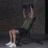 Performance Utility Bench