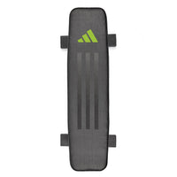 Adidas Träningsbänk Performance Flat Bench – stabil bas för effektiv styrketräning