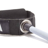 Resistance Tube - L1