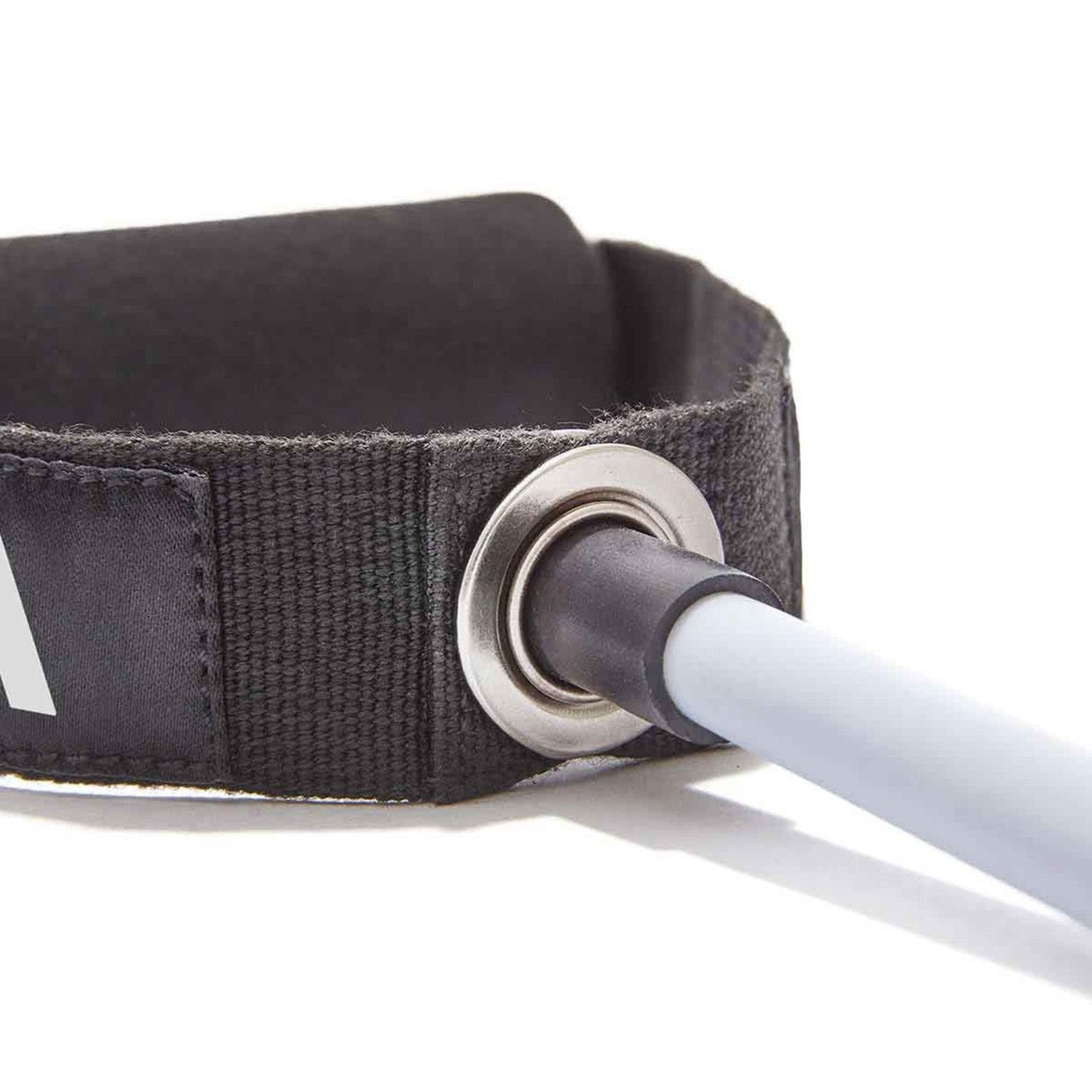 Resistance Tube - L1