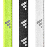 Hairbands - Set of 3 (Reflec)