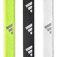 Hairbands - Set of 3 (Reflec)