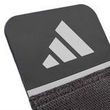 Universal Support Wrap - Long