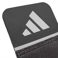 Universal Support Wrap - Long