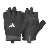 Essential Training Gloves