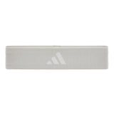 Resistance Band - Light