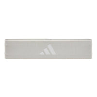 Resistance Band - Light
