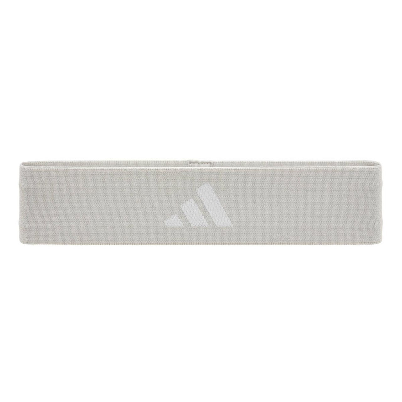 Resistance Band - Light