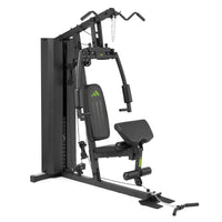 Performance Home Gym