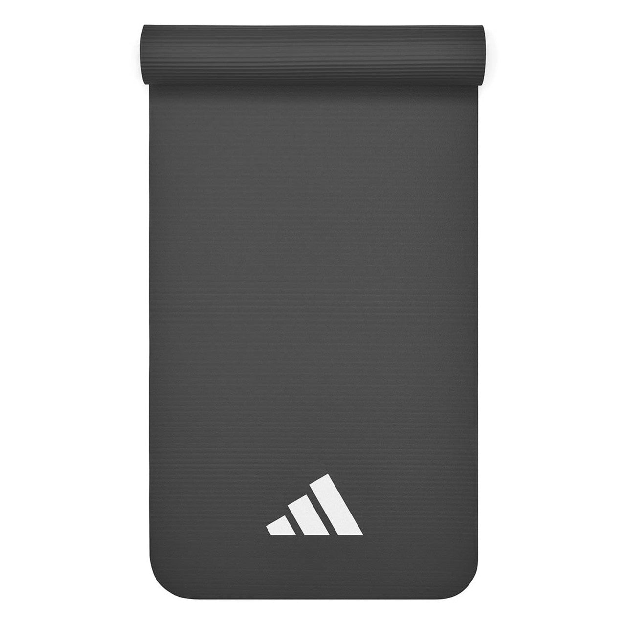 Fitness Mat - Grey - 7mm