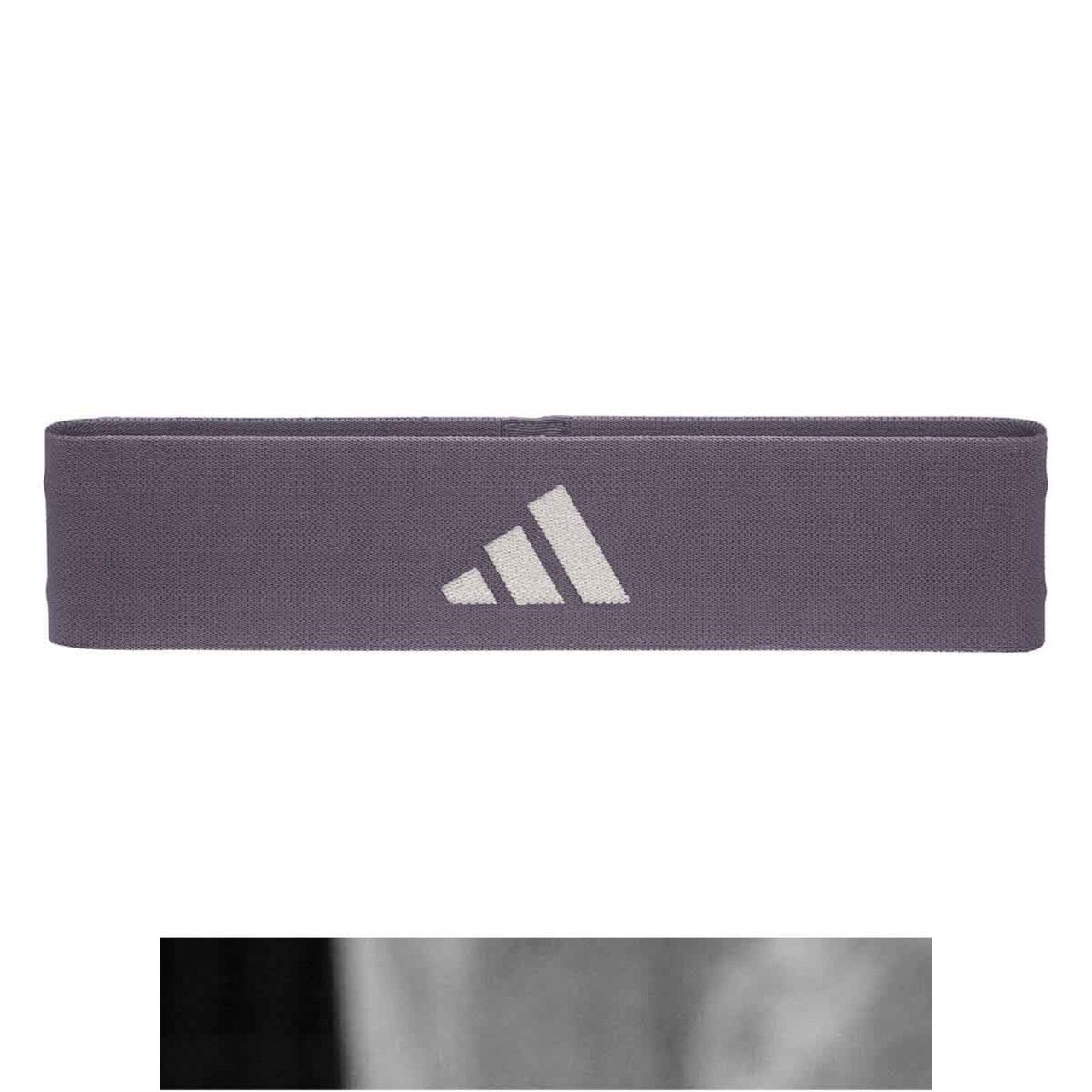 Resistance Band - Medium