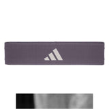Resistance Band - Medium